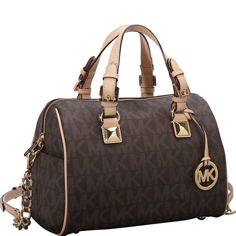 are michael kors purse|Michael Kors purses outlet.